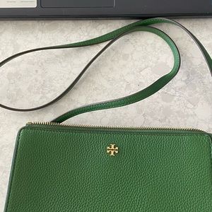 Tory Burch crossbody